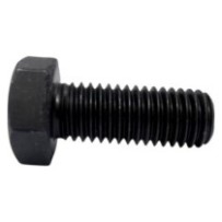 Schraube VOLVO Bagger...