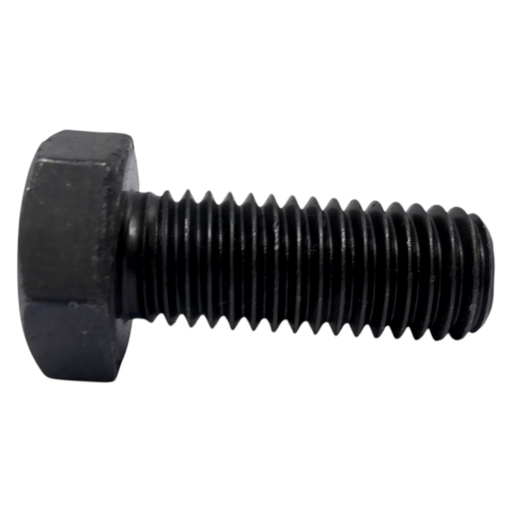 Schraube VOLVO Bagger EC120D EC13 EC135B EC14