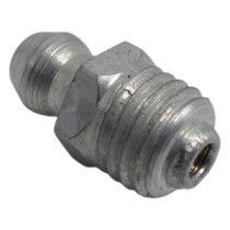 Fettpressleitung VOLVO Bagger EC18D EC20 EC20B EC20C EC20D EC25 EC27C EC30 EC35