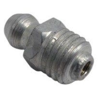 Fettpressleitung VOLVO...