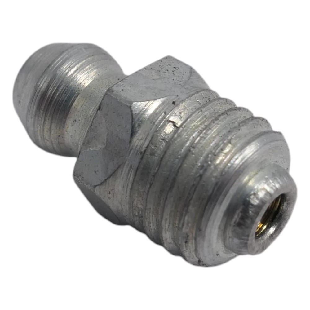 Fettpressleitung VOLVO Bagger EC18D EC20 EC20B EC20C EC20D EC25 EC27C EC30 EC35