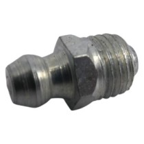 Fettpressleitung VOLVO Bagger EC18D EC20 EC20B EC20C EC20D EC25 EC27C EC30 EC35