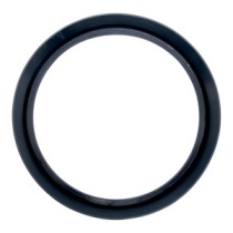 VOLVO Ring Muldenkipper A30E