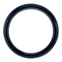 VOLVO Ring Muldenkipper A30E