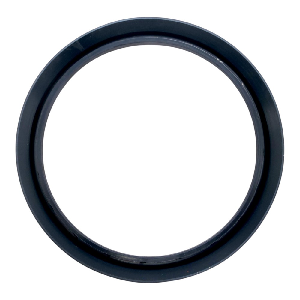 VOLVO Ring Muldenkipper A30E