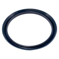 VOLVO Ring Muldenkipper A30E