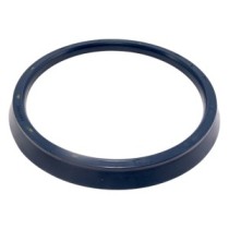 VOLVO Ring Muldenkipper A30E