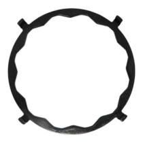 Sicherung VOLVO Radlader L90 L120 L180 L220