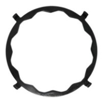 Sicherung VOLVO Radlader...