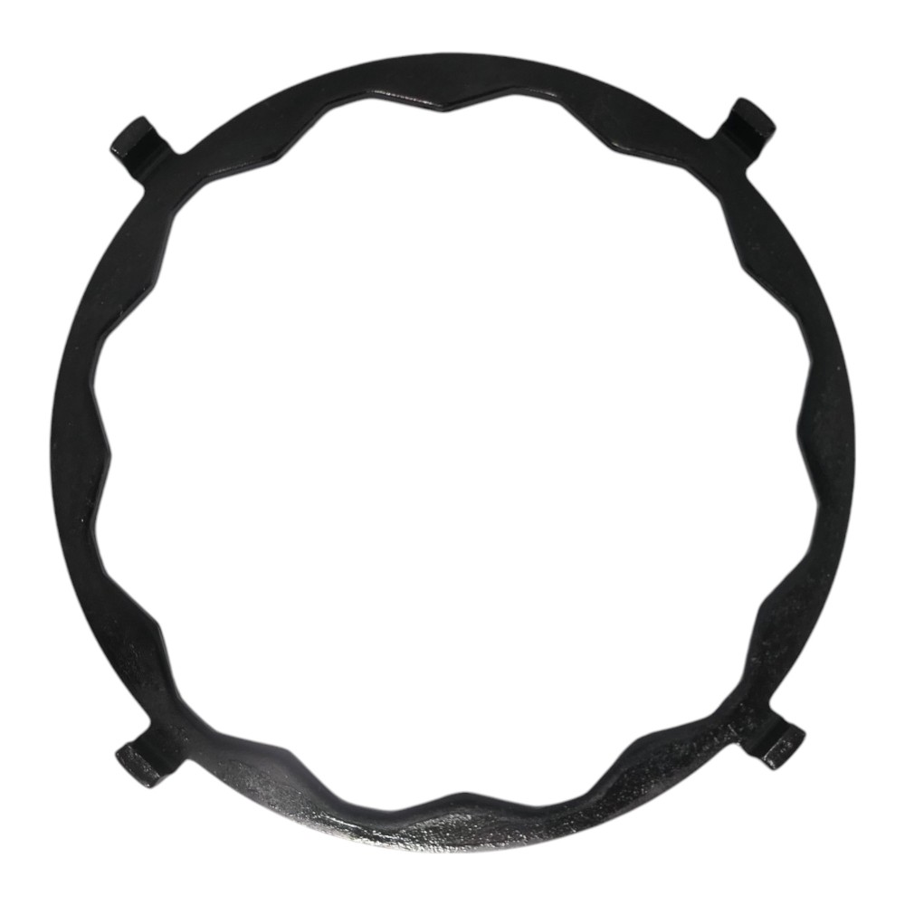 Sicherung VOLVO Radlader L90 L120 L180 L220