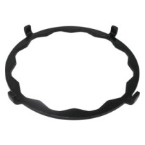 Sicherung VOLVO Radlader L90 L120 L180 L220