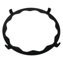 Sicherung VOLVO Radlader L90 L120 L180 L220