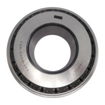 Lager VOLVO Radlader L180F L150G L150H L220G