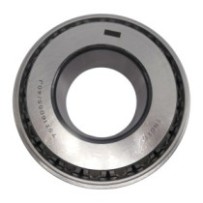 Lager VOLVO Radlader L180F...