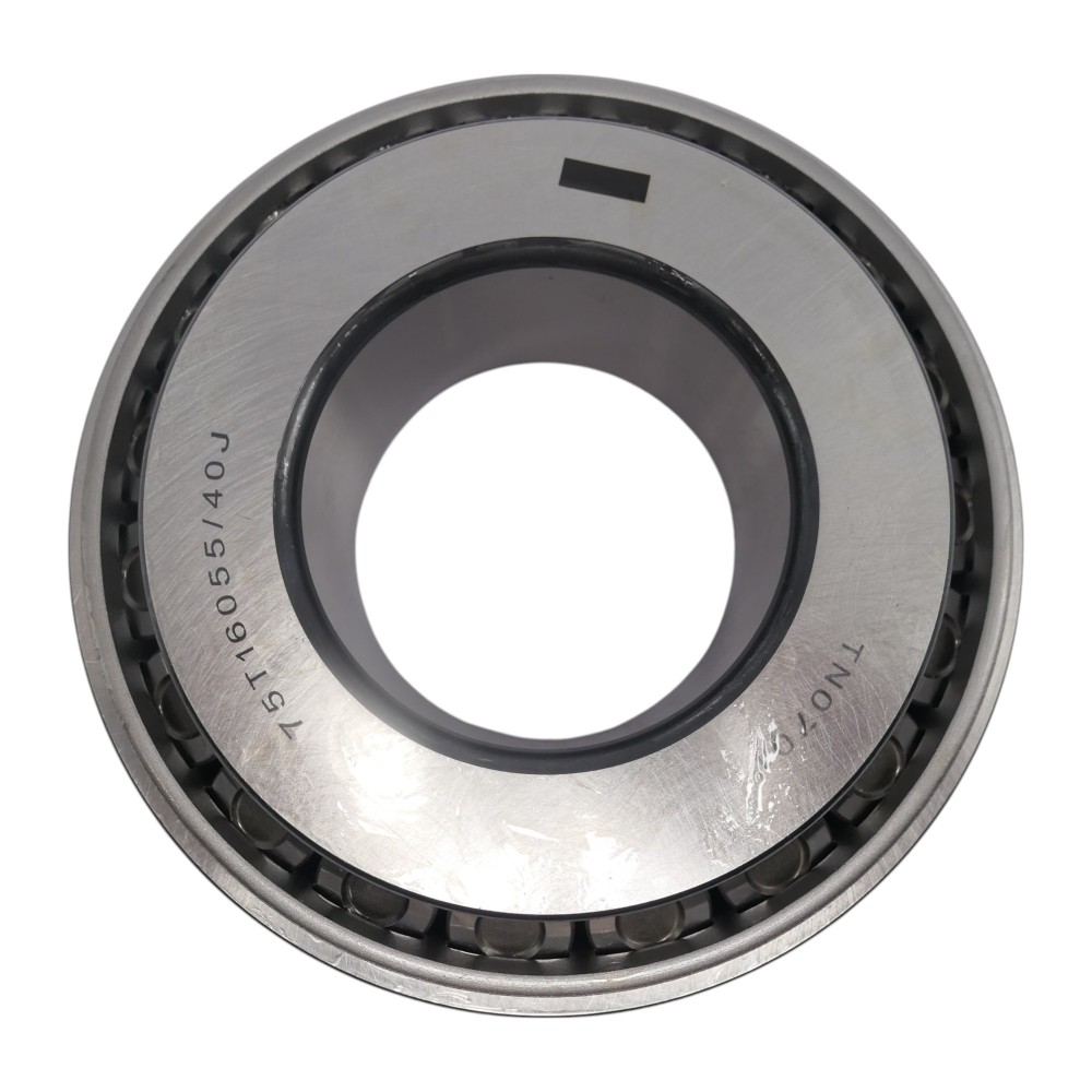 Lager VOLVO Radlader L180F L150G L150H L220G