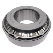 Lager VOLVO Radlader L180F L150G L150H L220G