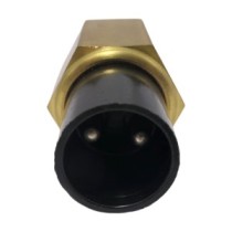 Sensor VOLVO Muldenkipper A25 A30 A40