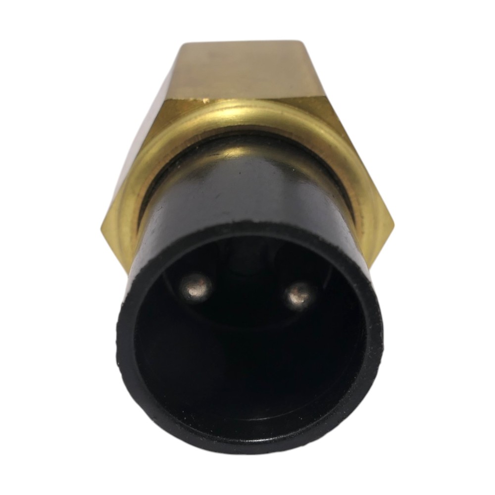 Sensor VOLVO Muldenkipper A25 A30 A40