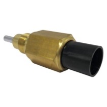 Sensor VOLVO Muldenkipper A25 A30 A40