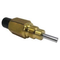 Sensor VOLVO Muldenkipper A25 A30 A40