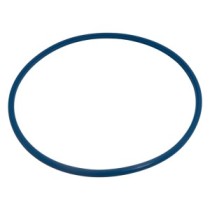 Dichtung VOLVO Bagger EC350E EC480E EC480D EC380E