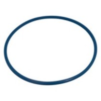 Dichtung VOLVO Bagger...