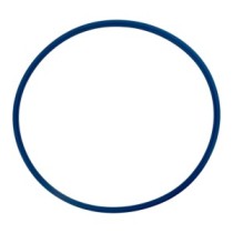 Dichtung VOLVO Bagger EC350E EC480E EC480D EC380E