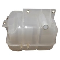 Zbiornik VOLVO KIPPER A25F A30F A35F