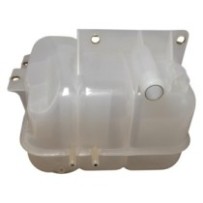 Zbiornik VOLVO KIPPER A25F...