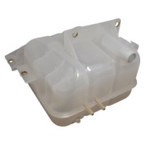 Zbiornik VOLVO KIPPER A25F A30F A35F