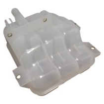 Zbiornik VOLVO KIPPER A25F A30F A35F