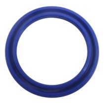 Dichtung für Kolben VOLVO Radlader L25F L25H L30 L30B L32 L32B L35 L35B L40 L40B L45