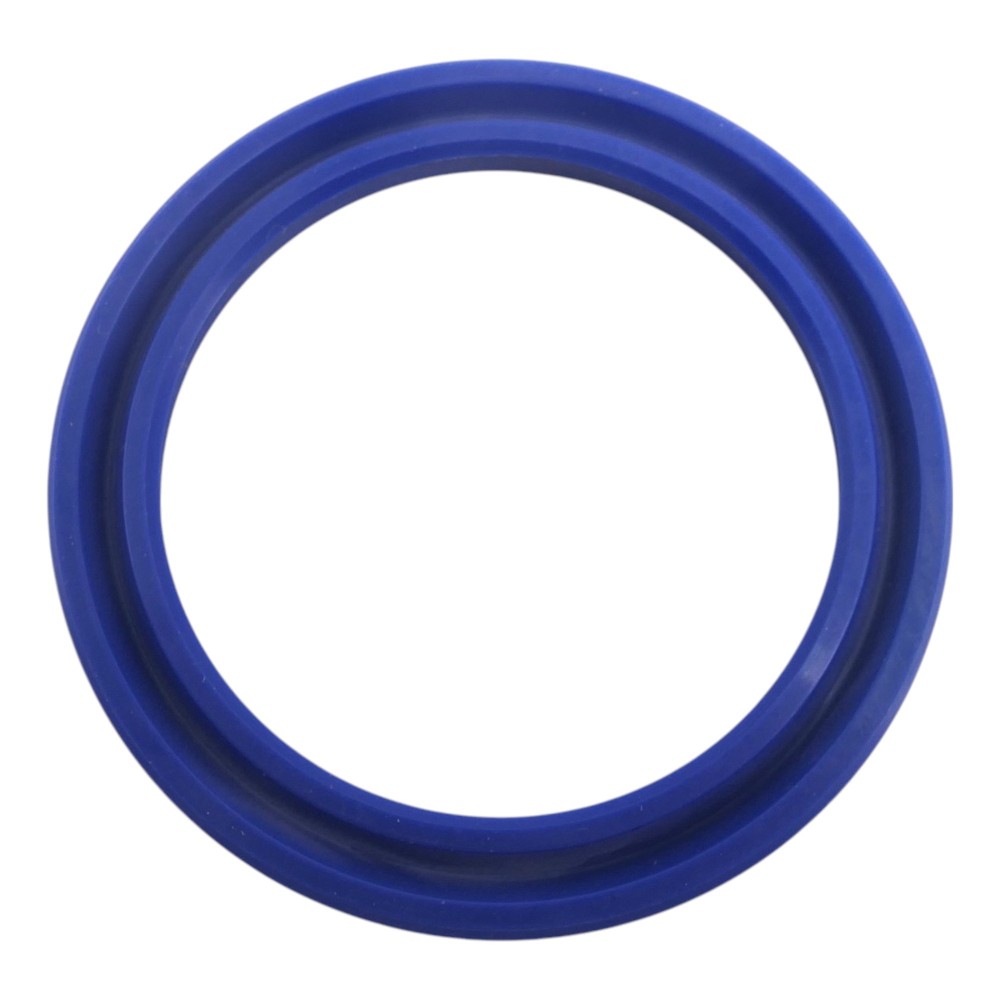 Dichtung für Kolben VOLVO Radlader L25F L25H L30 L30B L32 L32B L35 L35B L40 L40B L45