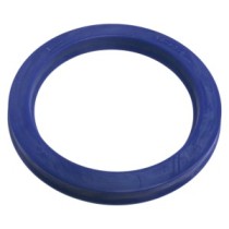 Dichtung für Kolben VOLVO Radlader L25F L25H L30 L30B L32 L32B L35 L35B L40 L40B L45