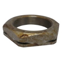 Mutter VOLVO Radlader L110 L120 L150 L180