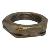 Mutter VOLVO Radlader L110...