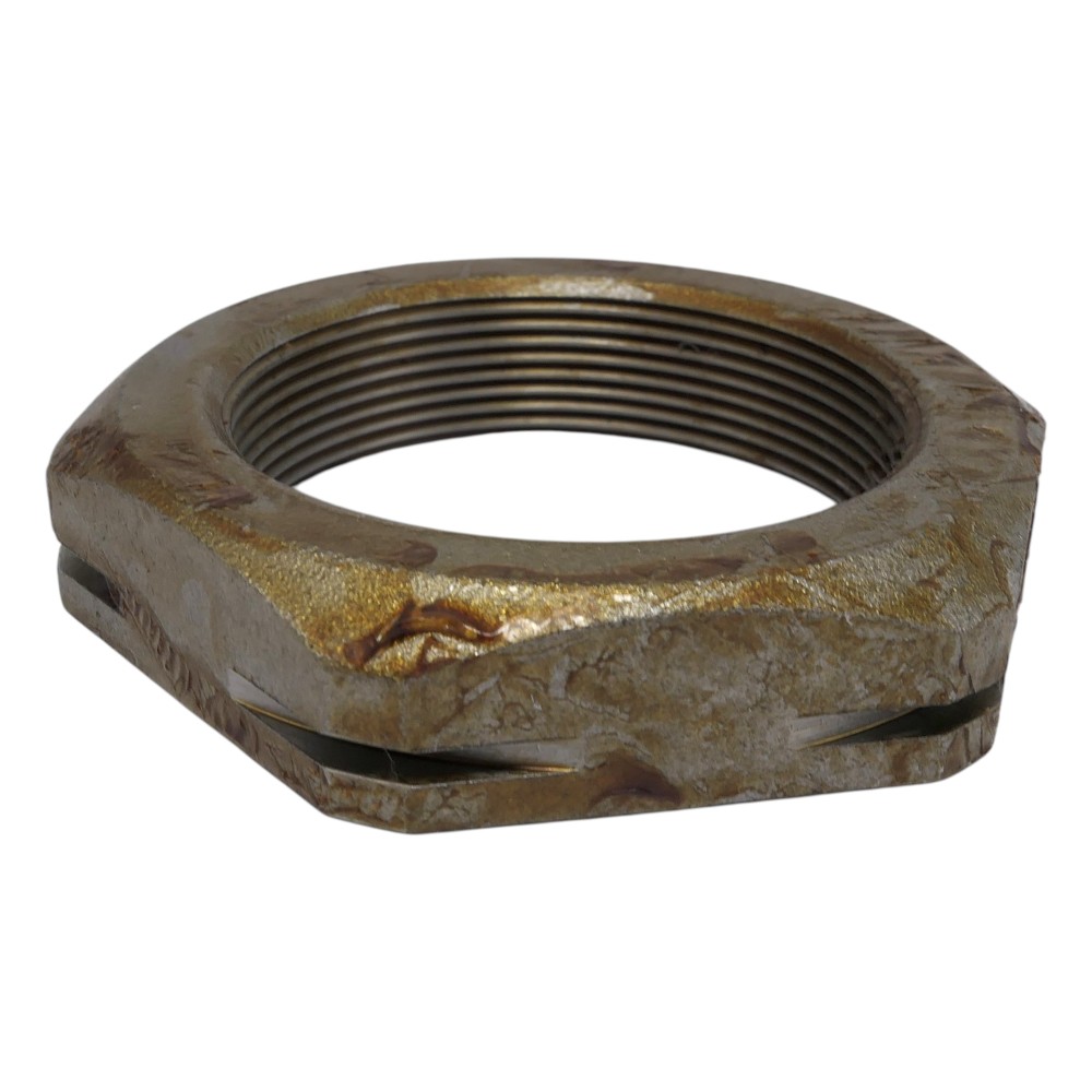 Mutter VOLVO Radlader L110 L120 L150 L180