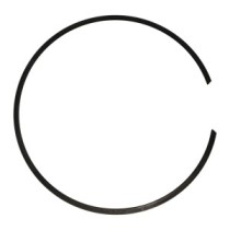 Ring VOLVO KIPPER A25G A25D A30 A35