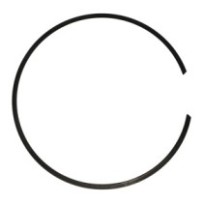 Ring VOLVO KIPPER A25G A25D...