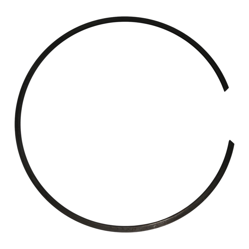 Ring VOLVO KIPPER A25G A25D A30 A35