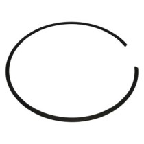 Ring VOLVO KIPPER A25G A25D A30 A35