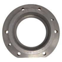 Lagergehäuse VOLVO Radlader L180C L110E L90E L110G L150G