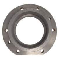 Lagergehäuse VOLVO Radlader...