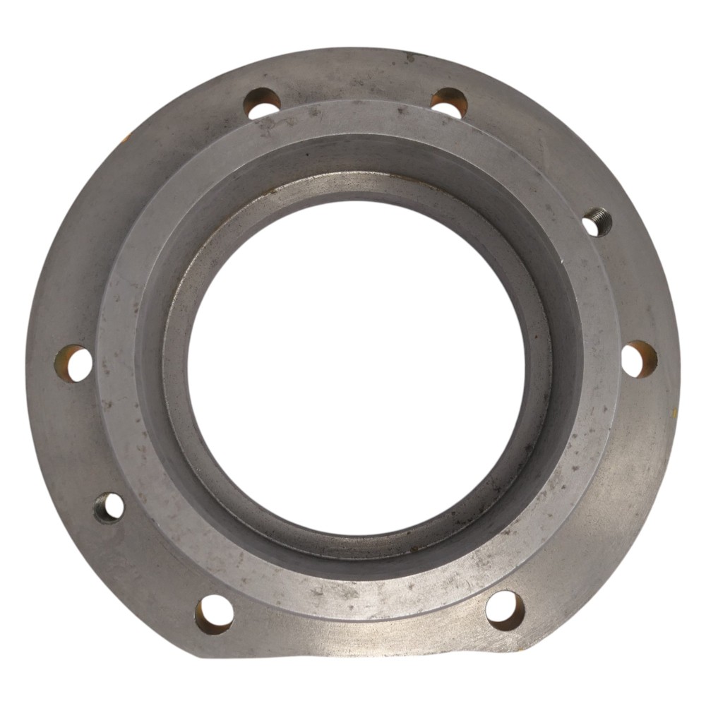 Lagergehäuse VOLVO Radlader L180C L110E L90E L110G L150G