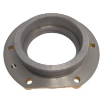 Lagergehäuse VOLVO Radlader L180C L110E L90E L110G L150G