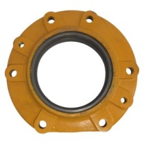 Lagergehäuse VOLVO Radlader L180C L110E L90E L110G L150G