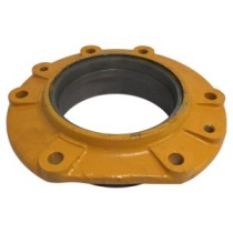 Lagergehäuse VOLVO Radlader L180C L110E L90E L110G L150G