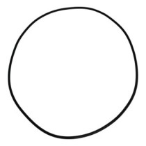 Dichtung VOLVO KIPPER A25E A35E A40 A40D A40E