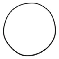 Dichtung VOLVO KIPPER A25E...