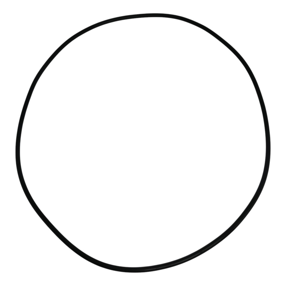 Dichtung VOLVO KIPPER A25E A35E A40 A40D A40E